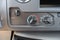 2026 Ford E-350SD Cutaway w/11' EBY Advance Service Body