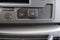 2026 Ford E-350SD Cutaway w/11' EBY Advance Service Body