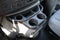 2026 Ford E-350SD Cutaway w/11' EBY Advance Service Body