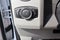 2026 Ford E-350SD Cutaway w/11' EBY Advance Service Body