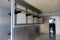 2026 Ford E-350SD Cutaway w/11' EBY Advance Service Body