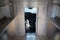 2026 Ford E-350SD Cutaway w/11' EBY Advance Service Body