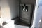 2026 Ford E-350SD Cutaway w/11' EBY Advance Service Body