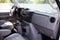 2026 Ford E-350SD Cutaway w/11' EBY Advance Service Body