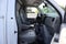 2026 Ford E-350SD Cutaway w/11' EBY Advance Service Body