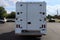 2026 Ford E-350SD Cutaway w/11' EBY Advance Service Body