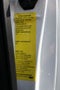 2026 Ford E-350SD Cutaway w/11' EBY Advance Service Body