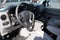 2026 Ford E-350SD Cutaway w/11' EBY Advance Service Body