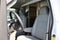 2026 Ford E-350SD Cutaway w/11' EBY Advance Service Body