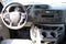 2026 Ford E-350SD Cutaway w/11' EBY Advance Service Body