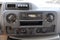 2026 Ford E-350SD Cutaway w/11' EBY Advance Service Body