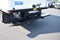 2025 Ford E-350SD Cutaway DRW w/12' Supreme Cargo Body