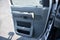 2025 Ford E-350SD Cutaway DRW w/12' Supreme Cargo Body