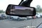 2026 Ford E-350SD Cutaway w/7' Reading Aluminum Classic Service Body