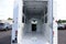 2026 Ford E-350SD Cutaway w/7' Reading Aluminum Classic Service Body