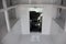 2026 Ford E-350SD Cutaway w/7' Reading Aluminum Classic Service Body
