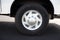 2026 Ford E-350SD Cutaway w/7' Reading Aluminum Classic Service Body