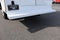 2026 Ford E-350SD Cutaway w/7' Reading Aluminum Classic Service Body