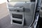 2026 Ford E-350SD Cutaway w/7' Reading Aluminum Classic Service Body