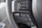 2026 Ford E-350SD Cutaway w/7' Reading Aluminum Classic Service Body