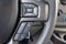 2026 Ford E-350SD Cutaway w/7' Reading Aluminum Classic Service Body