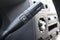 2026 Ford E-350SD Cutaway w/7' Reading Aluminum Classic Service Body