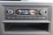 2026 Ford E-350SD Cutaway w/7' Reading Aluminum Classic Service Body