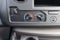 2026 Ford E-350SD Cutaway w/7' Reading Aluminum Classic Service Body