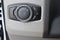 2026 Ford E-350SD Cutaway w/7' Reading Aluminum Classic Service Body