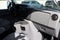 2026 Ford E-350SD Cutaway w/7' Reading Aluminum Classic Service Body