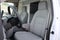 2026 Ford E-350SD Cutaway w/7' Reading Aluminum Classic Service Body
