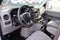 2026 Ford E-350SD Cutaway w/7' Reading Aluminum Classic Service Body