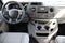 2026 Ford E-350SD Cutaway w/7' Reading Aluminum Classic Service Body