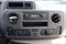 2026 Ford E-350SD Cutaway w/7' Reading Aluminum Classic Service Body