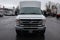 2026 Ford E-350SD Cutaway w/6.25' Reading Enclosed Service Body