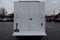 2026 Ford E-350SD Cutaway w/6.25' Reading Enclosed Service Body