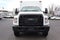 2027 Ford F-750SD DRW w/14' PTO Arbortech Chip Box