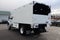 2027 Ford F-750SD DRW w/14' PTO Arbortech Chip Box