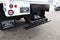 2027 Ford F-750SD DRW w/14' PTO Arbortech Chip Box