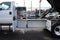 2027 Ford F-750SD DRW w/14' PTO Arbortech Chip Box