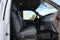2027 Ford F-750SD DRW w/14' PTO Arbortech Chip Box