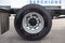 2027 Ford F-750SD DRW Chassis