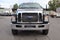 2027 Ford F-750SD DRW Chassis