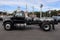 2027 Ford F-750SD DRW Chassis