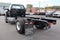 2027 Ford F-750SD DRW Chassis