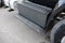 2027 Ford F-750SD DRW Chassis