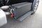 2027 Ford F-750SD DRW Chassis