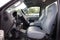 2027 Ford F-750SD DRW Chassis