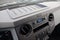 2027 Ford F-750SD DRW Chassis
