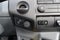 2027 Ford F-750SD DRW Chassis